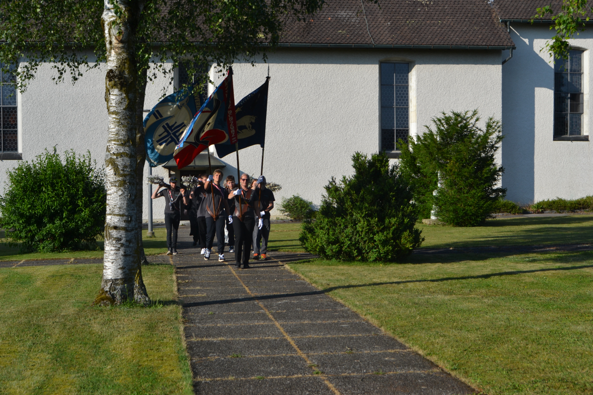 Bild 01 (10)
